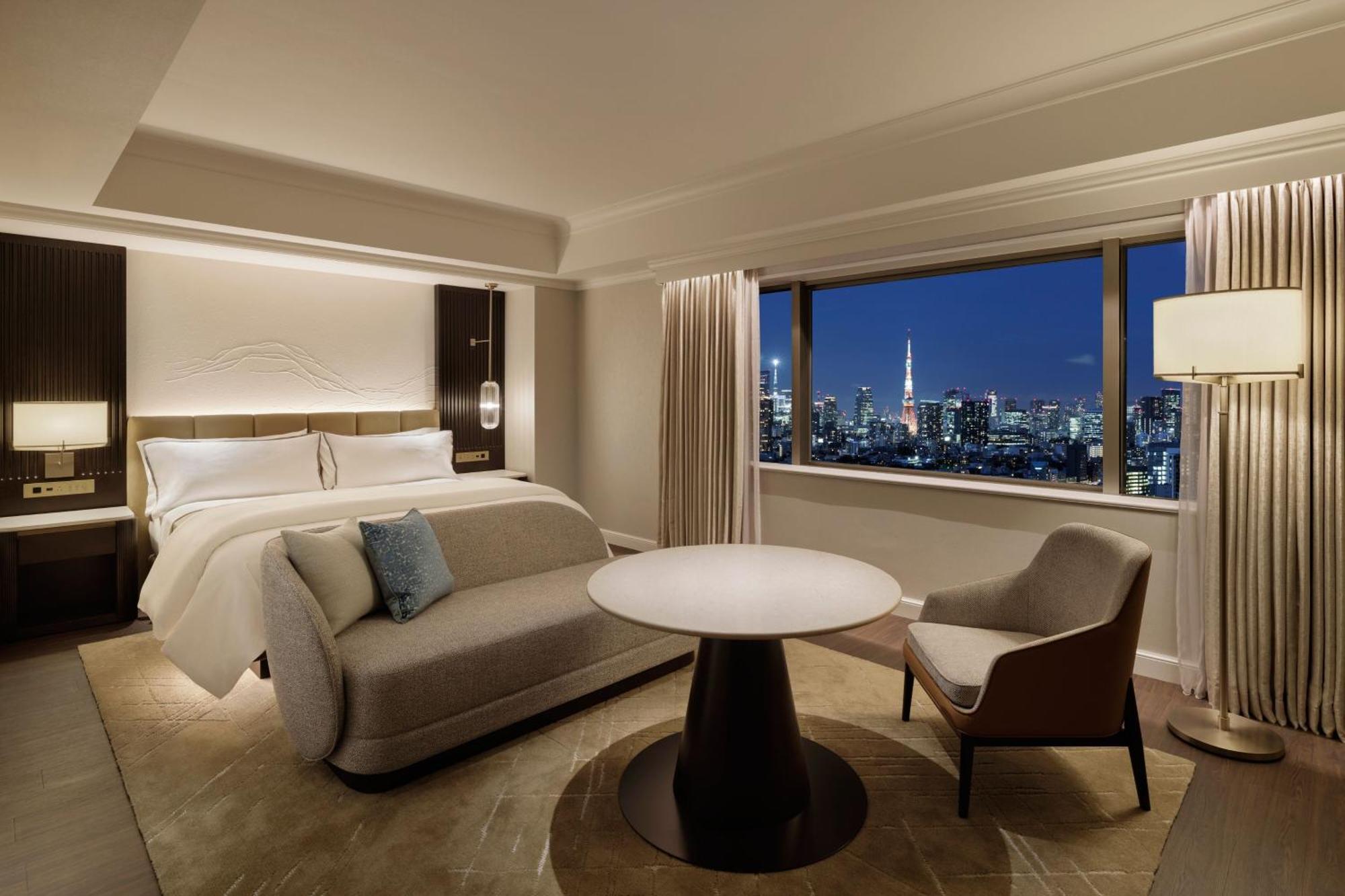 King Room with Club Lounge Access - High Floor,1542232201:JPEG